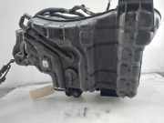 Adblue Behälter 172A28893R Renault Kangoo Express (RFK) Van 1.5 Blue dCi 115 (K9K-876) 2024