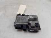 Start/stop Schalter 9819596180 Citroën C3 (SX/SW) Schrägheck 1.2 12V e-THP PureTech 110 (EB2ADT(HNP)) 2017-03