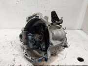Getriebe Manuell ABS 0DF300045L Seat Ibiza V (KJB) Schrägheck 5-drs 1.0 TSI 12V (DLAC) 2023-02