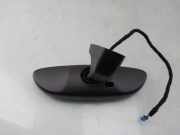 Innenspiegel 7PP857511H Porsche Macan (95B) SUV 2.0 16V Turbo (DLHB) 2017-05