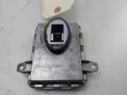 Steuergerät Xenon 7296090 BMW X5 (F15) SUV xDrive 35d 3.0 24V (N57-D30A) 2015-07