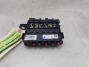Sicherungskasten 241148160R Mercedes-Benz Citan (420.6) Van eCitan (780.690(5AQ-60)) 2024