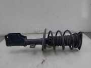 Stoßdämpfer Links Vorne 9819718680 Peugeot 5008 II (M4/MC/MJ/MR) Großraumlimousine 1.2 12V e-THP PureTech 130 (EB2ADTS(HNS)) 2020-01