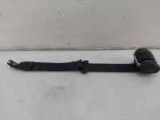 Sicherheitsgurt Links Hinten 5G0857805RAA Volkswagen Golf VII (AUA) Schrägheck 1.5 TSI Evo BMT 16V (DPCA) 2017-08 DPCA