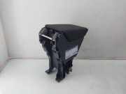Armlehne C 6F0864207 Seat Arona (KJX) SUV 1.0 TSI 12V (DLAC) 2022-01