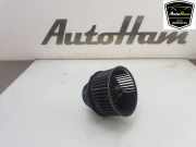 Heizgebläse Motor 3M5H18456EC Volvo V40 (MV) Schrägheck 5-drs 2.0 D4 16V (D4204T14) 2014-08
