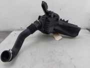 Luftfiltergehäuse C1B19600AD Ford Fiesta 6 (JA8) Schrägheck 1.0 EcoBoost 12V 100 (SFJD) 2013-03