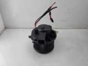 Heizgebläse Motor 6441K0 Peugeot 307 (3A/C/D) Schrägheck 1.6 16V (TU5JP4(NFU)) 2003-06