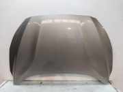 Teilepaket Front JX6BA16E146A1G Ford Focus 4 Schrägheck 1.0 Ti-VCT EcoBoost 12V 125 (B7DA) 2019-01