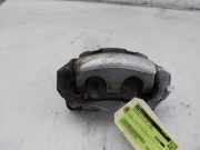 Bremssattel Links Vorne ABS 4605B471 Mitsubishi Outlander (GF/GG) SUV 2.4 16V PHEV 4x4 (4B12) 2020-01