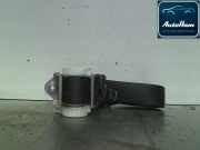 Sicherheitsgurt Rechts Vorne 4M51A61294AL Ford Focus 2 Wagon Kombi 1.8 TDCi 16V (KKDA) 2006