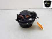 Heizgebläse Motor 64119350395 BMW 3 serie (F30) Limousine 330e (B48-B20A) 2016-12