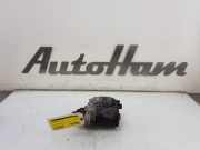 Anlasser 02T911024N Volkswagen Golf Plus (5M1/1KP) Großraumlimousine 1.4 FSI 16V (BLN) 2005-09 BLN