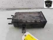 Aktivkohlefilter 1856074S00000 Suzuki SX4 S-Cross (JY) SUV 1.4 Booster Jet Turbo 16V SHVS (K14D) 2023