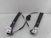 Fensterheber Links Vorne 654837461 Skoda Kamiq SUV 1.0 TSI 12V (DLAA) 2022-01