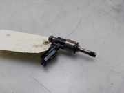 Kraftstoff-Injector 3531003HC0 Kia Niro I (DE) SUV 1.6 GDI Hybrid (G4LE) 2022-03