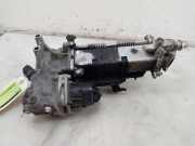 Agr Ventil 55487874 Opel Astra J Sports Tourer (PD8/PE8/PF8) Kombi 1.6 CDTI 16V (B16DTH) 2015-01