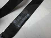 Sicherheitsgurt Links Vorne 98172303XX Opel Combo Cargo Van 1.6 CDTI 100 (B16DT(DV6FD)) 2019-06