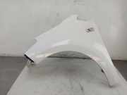 Kotflügel Links Vorne 1S0821105E Skoda Citigo Schrägheck 1.0 12V (CHYA) 2018-01