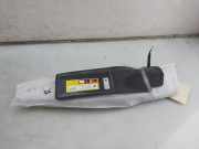 Airbag Sitz 739H0K0011 Toyota Yaris Cross (PB1/PJ1) SUV 1.5 12V Hybrid 115 (M15AFXE) 2023-10