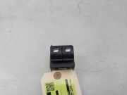 Schalter Für Elekt. Fensterheber 98016298ZD Toyota ProAce City Van 1.5 D-4D 100 (DV5RCF) 2024-10