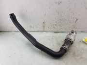 Intercooler Rohr 2827207300 Hyundai i20 (BC3) Schrägheck 5-drs 1.0 T-GDI 100 Mild Hybrid 48V 12V (G3LF) 2021-05