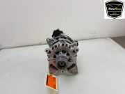 Lichtmaschine V-Snaar 2310A1749R Nissan Qashqai (J12) SUV 1.3 DIG-T MHEV 16V (A0001E2E1.3 DIG-T MHEV 16V) 2022-02
