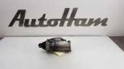Anlasser 02Z911024 Volkswagen Golf VII (AUA) Schrägheck 1.4 TSI 16V (CMBA) 2013 CMBA