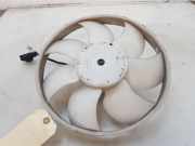 Lüfter 1253G9 Peugeot 108 Schrägheck 1.0 12V VVT-i (1KRFE(CFB)) 2020-08