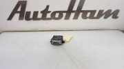 Steuergerät Beleuchtung 8P0907357C Audi A6 Avant (C6) Kombi 3.0 TDI V6 24V Quattro (BMK) 2005-07