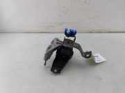 Motorhalter 123050Q070 Toyota Aygo X Schrägheck 1.0 12V VVT-i (1KR-FE) 2024-11