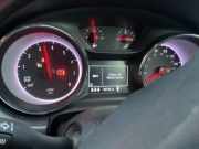 Motor 95526512 Opel Astra K Schrägheck 5-drs 1.0 SIDI Turbo 12V (B10XFL) 2016-11