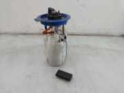 Kraftstoffpumpe Elektrisch 5QA919051A Seat Tarraco SUV 1.5 TSI ACT 16V (DXDB) 2023-04