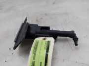 Scheinwerfer-Sprüher 5G0955965 Volkswagen Golf VII (AUA) Schrägheck 1.2 TSI 16V (CJZA) 2014-02 CJZA