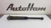 Stoßdämpfer Links Hinten 2Q0512013CG Audi A1 Sportback (GBA) Schrägheck 5-drs 1.0 25 TFSI 12V (CHZL) 2019-07
