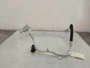 Klima Leitung 2Q0816743AC Skoda Kamiq SUV 1.0 TSI 12V (DLAA) 2022-01