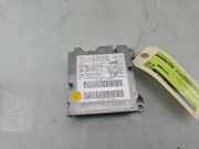 Steuerger?t Airbag 9678691580 Citro?n DS4 (NX) Schr?gheck 1.6 16V THP Racing (EP6CDTX(5FU)) 2012-01 EP6CDTX(5FU)