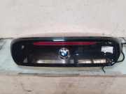 Heckklappe 41627039766 BMW 6 serie (E64) Cabrio 650 i 4.8 V8 32V (N62-B48B) 2007-04