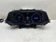 Tachoeinheit Kmh 5E3920770B Skoda Octavia Kombi (NXAC) Kombi 5-drs 1.0 TSI 12V (DLAA) 2022