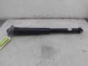 Stoßdämpfer Links Hinten 5QS513049AN Skoda Kodiaq (PSAC) SUV 1.5 TSI PHEV 16V (DUCB) 2024-11
