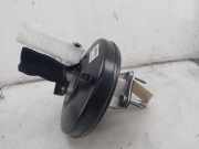 Bremskraftverstärker ABS 472109062R Mercedes-Benz Citan (420.6) Van eCitan (780.690(5AQ-60)) 2024