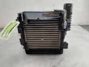 Ladeluftkühler 9675627980 Toyota ProAce City Van 1.5 D-4D 130 (DV5RC) 2024-11