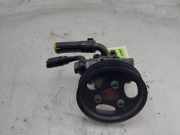 Servolenkung Pumpe 7L6422154E Volkswagen Touareg (7LA/7L6) SUV 3.2 V6 24V (BAA) 2005-01 BAA