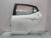 Tür Links Hinten 77003K7000 Hyundai i10 Schrägheck 1.0 12V (G3LD) 2023-05