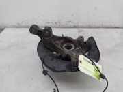 Achsschenkel Links Vorne 4321202410 Toyota Yaris IV (P21/PA1/PH1) Schrägheck 1.5 12V Hybrid 115 (M15AFXE) 2024-01
