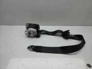Sicherheitsgurt Rechts Vorne 7C0857806A Volkswagen Crafter (SY) Van 2.0 TDI FWD (DNAE) 2023-01 DNAE