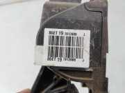 Gaspedal 1601EA Peugeot Partner (GC/GF/GG/GJ/GK) Van 1.6 HDI, BlueHDI 75 (DV6FE(BHW)) 2018