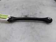 Bremsanker Stange Links Hinten 4M0505425F Audi A6 Avant (C8) Kombi 3.0 V6 24V 50 TDI Mild Hybrid Quattro (DMGA) 2019-01