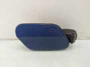 Tankklappe 5H9809857 Volkswagen Golf VIII Variant (GC5) Kombi 2.0 TDI BlueMotion 16V (DTSB) 2025-02 DTSB