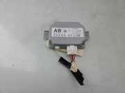 Spannungsregulator 292A56FL0B Renault Kadjar (RFEH) SUV 1.2 Energy TCE 130 (H5F-408(H5F-F4)) 2018-03